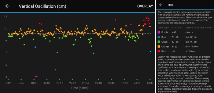 Screenshot_auswertung