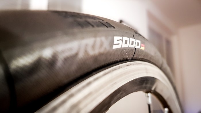 190330_Conti_5000_Michael_Windisch (3)