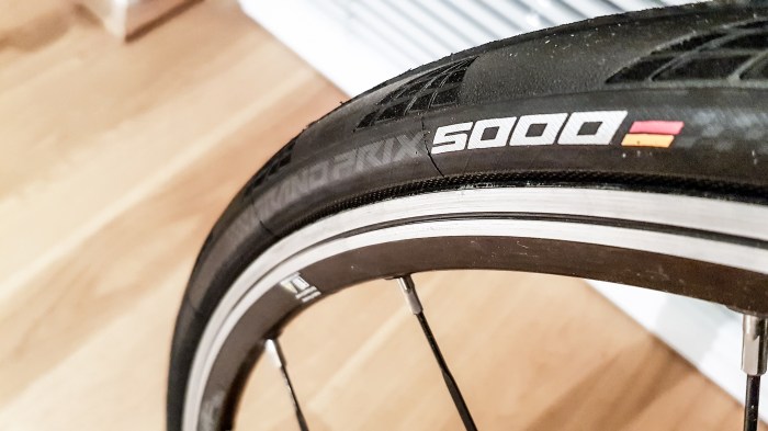 190330_Conti_5000_Michael_Windisch (4)