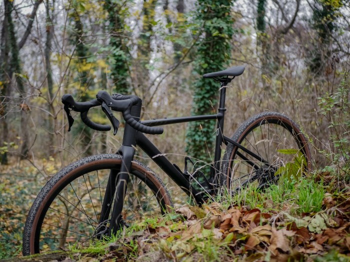 Scott Speedster Gravel 30