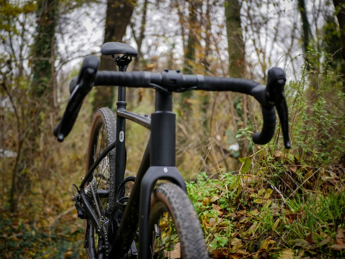 Scott Speedster Gravel 30